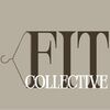fit_collective